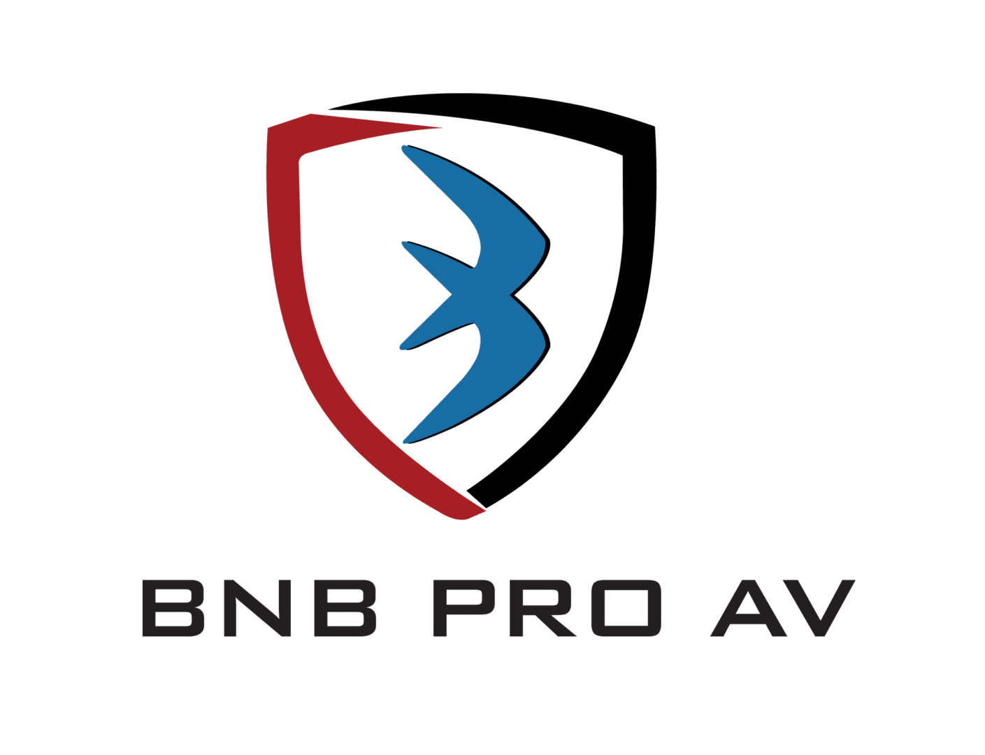 Logo Final