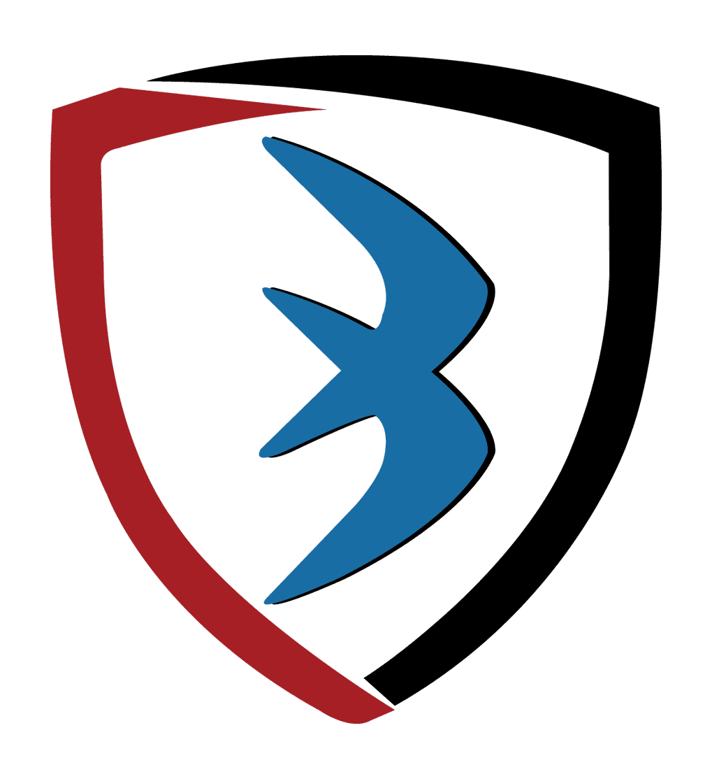 Logo Final_icon only