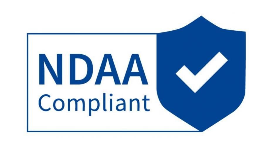 https://bnbproav.com/wp-content/uploads/2021/08/NDAA_certificated_Icon_web_930x550.jpg