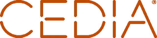 https://bnbproav.com/wp-content/uploads/2021/08/newcedia-removebg-preview.png